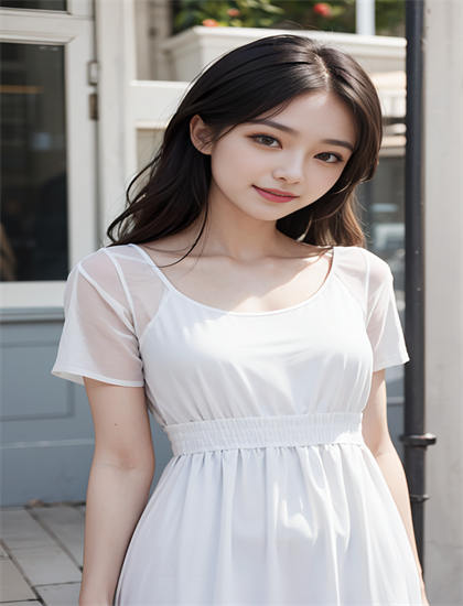 点击破亿：《班长“殿下”梓苏夫妇篇》叙事手法解析：时间线安排与视角切换技巧探讨