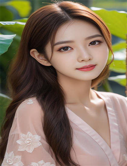 带你走进《苍龙现世》的幕后世界：美术设计的灵感来源 体会团队合作的力量