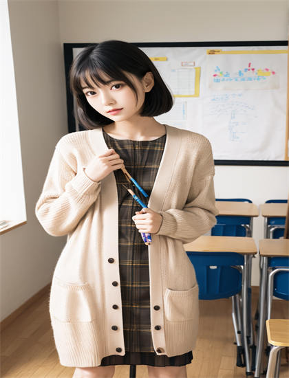 全面解析：《爱的检疫员》的审美特点与艺术成就——影视专业人士深度解读