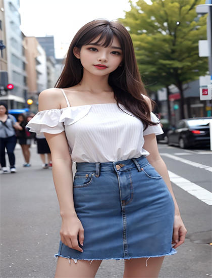 《迷雾中向往爱》结局是什么意思？大结局深度解读与分析，演员访谈