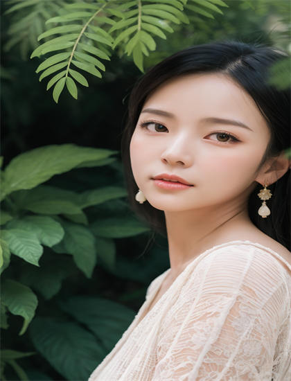 《振荡器》评价对比：专业影评与观众口碑差异