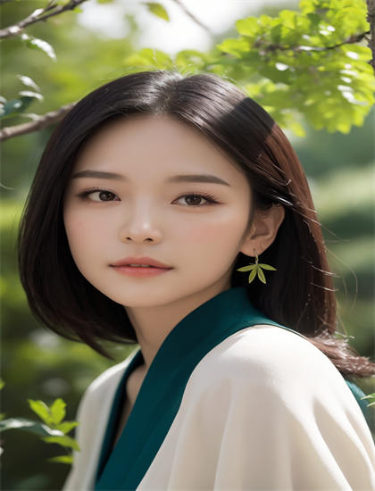 娱乐的《帝少夫人又在虐渣了》各平台观看指南：播放渠道与版本选择，双语字幕