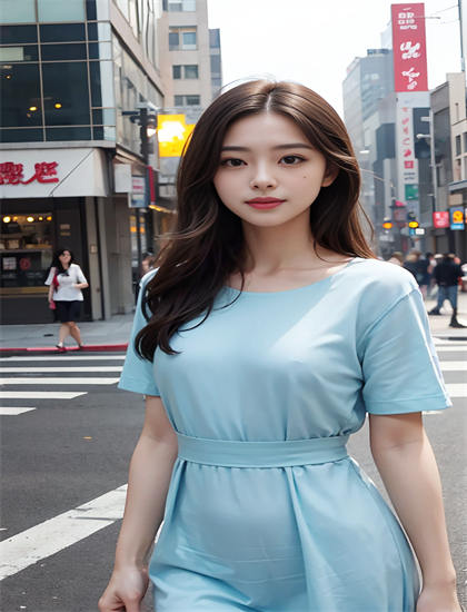 《泡吧侦探2》制作内幕：的社会意义与现实影响 揭示艺术创作的艰辛与快乐