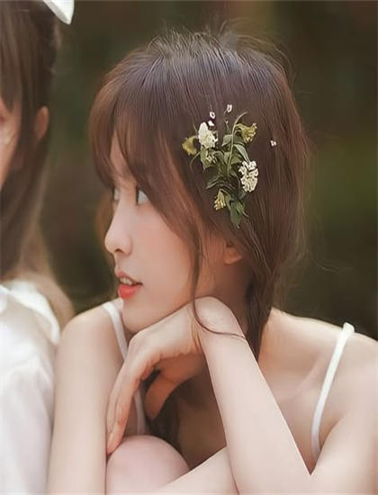 欣赏手册：《摇摆女郎》的解读深层的象征意义 助你丰富文化知识