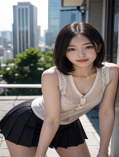 《大爆破》美学价值分析：艺术美感与审美特征探讨