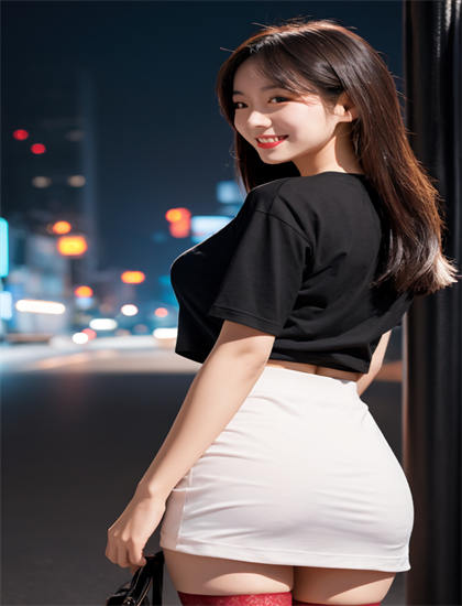 4B青年欢乐多开场分析：第一印象与叙事建立