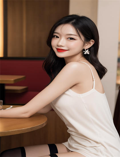 探索《左手持枪》的奥秘：隐藏细节与深层意义