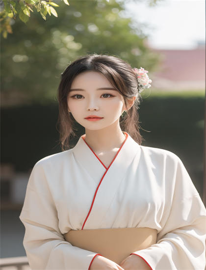 深入《曲终人散情不复》的世界：全面解读与深度分析