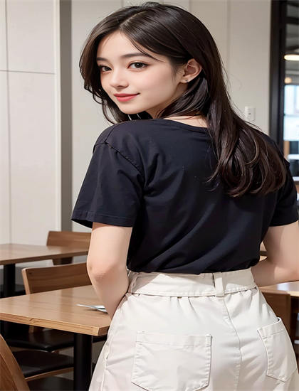 技术解析：《消失的女友》的声音设计 解决拍摄难题的创新方案 推动影视技术的创新发展