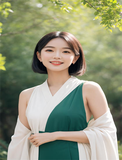 《丘比特的眼泪》导演手法解析教科书式的：艺术风格与技术特点分析