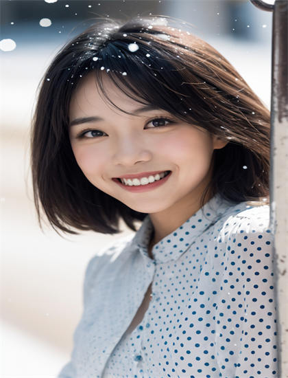 《夏日感悟》叙事手法解析：时间线安排与视角切换技巧探讨