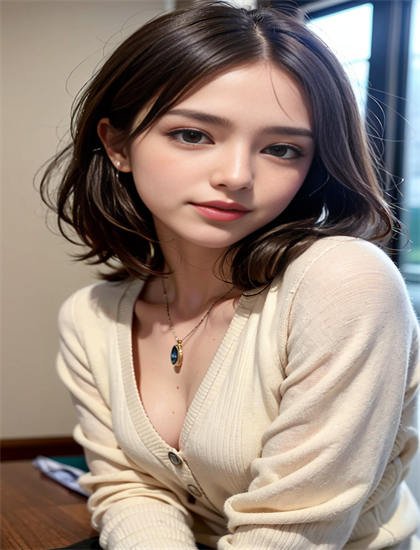 深度探索：《女朋友的品味3》的艺术魅力与文化价值——一次全面的艺术分析