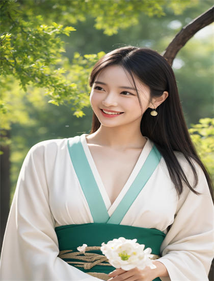 2026春季档《女生出门夜》：上映表现与评价